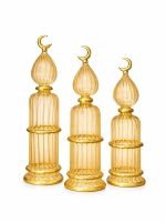 Ripped Lanterns Set - Image 7