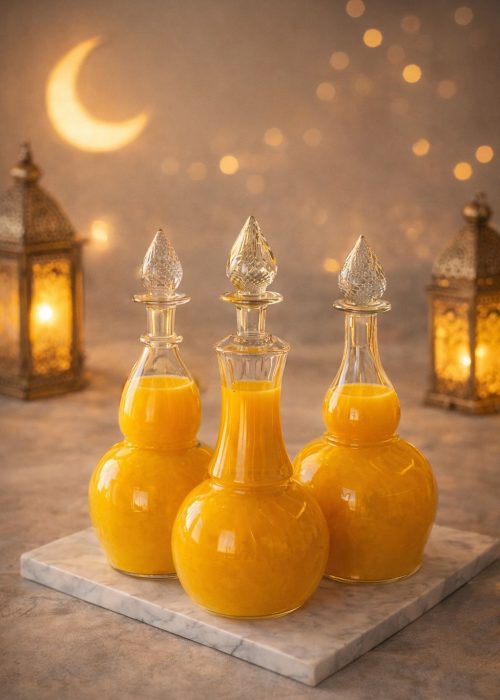 Ramadan Amr Eldin set 3 pieces