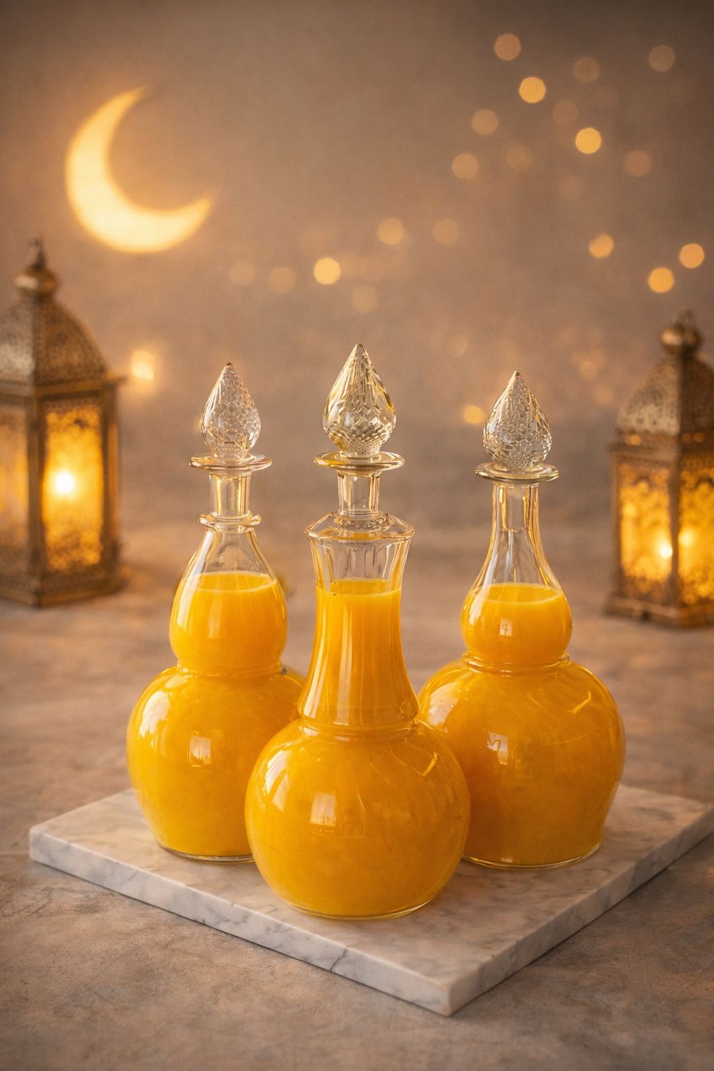 Ramadan Amr Eldin set 3 pieces