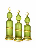 Ripped Lanterns Set - Image 4
