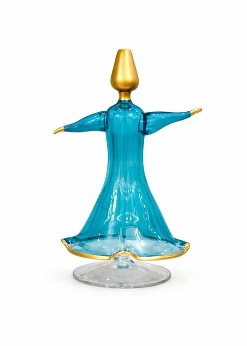 Tanoura