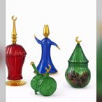 Ramadan Combo Set