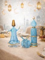 Ramadan Trio Set - Image 3