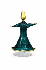 Tanoura - Image 8