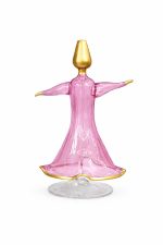 Tanoura - Image 6