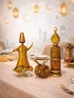 Ramadan Trio Set - Image 5