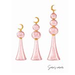 Balls Lanterns Set - Image 6