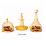 Tamria Set - Image 7