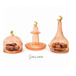 Tamria Set - Image 5
