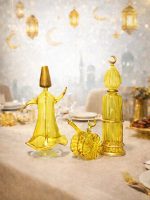 Ramadan Trio Set - Image 11