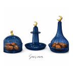 Tamria Set - Image 9