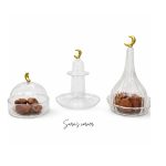 Tamria Set - Image 11