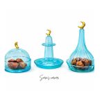 Tamria Set - Image 10