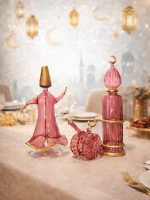 Ramadan Trio Set - Image 4