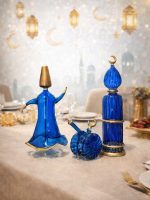 Ramadan Trio Set - Image 2