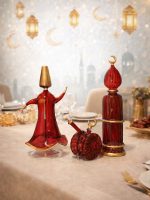 Ramadan Trio Set - Image 7