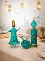 Ramadan Trio Set - Image 10