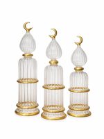 Ripped Lanterns Set - Image 6