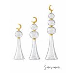 Balls Lanterns Set - Image 8