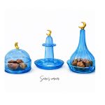 Tamria Set - Image 2