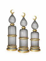 Ripped Lanterns Set - Image 2