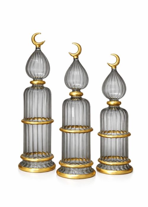 Ramadan set 3 pieces