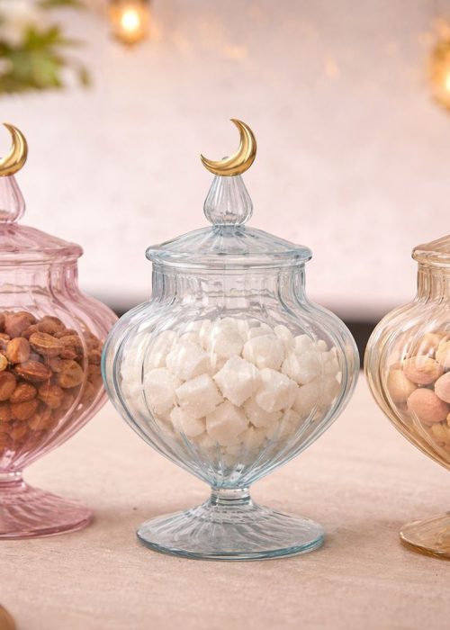 Ramadan set 3 pieces