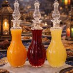 Juice Set1