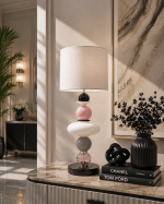 Eclipse Lamp - Image 6