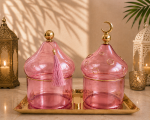 Incense Set - Image 4