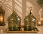 Incense Set - Image 8