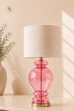 Heart Lamp - Image 11