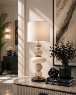 Eclipse Lamp - Image 2