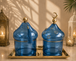 Incense Set - Image 9