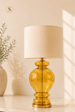 Heart Lamp - Image 3