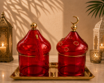 Incense Set - Image 2