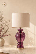Heart Lamp - Image 7