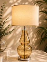 Aura Lamp - Image 3