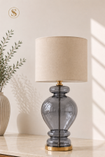 Heart Lamp - Image 9