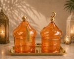 Incense Set - Image 10
