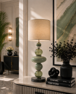 Eclipse Lamp - Image 4