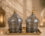 Incense Set - Image 7