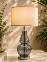 Aura Lamp - Image 7