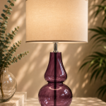Aura Lamp