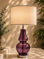 Aura Lamp