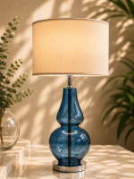 Aura Lamp - Image 5