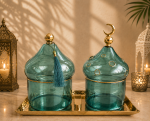Incense Set - Image 5