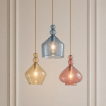 Luna Chandelier - Image 3