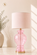 Heart Lamp - Image 12