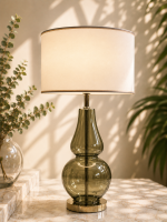 Aura Lamp - Image 6
